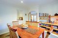 Property photo of 6 Ambleside Close Frankston South VIC 3199