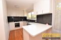 Property photo of 41 Albert Road Hallam VIC 3803