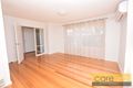 Property photo of 41 Albert Road Hallam VIC 3803