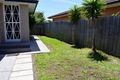 Property photo of 41 Albert Road Hallam VIC 3803