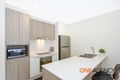 Property photo of 88/1 Limburg Way Greenway ACT 2900