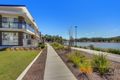 Property photo of 88/1 Limburg Way Greenway ACT 2900