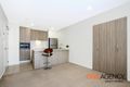 Property photo of 88/1 Limburg Way Greenway ACT 2900