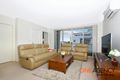 Property photo of 88/1 Limburg Way Greenway ACT 2900