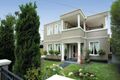 Property photo of 168 Ludstone Street Hampton VIC 3188
