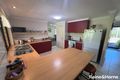 Property photo of 2 Graham Street Kingaroy QLD 4610