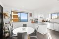 Property photo of 6/33 Corrimal Street Wollongong NSW 2500