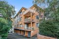 Property photo of 6/33 Corrimal Street Wollongong NSW 2500