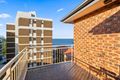 Property photo of 6/33 Corrimal Street Wollongong NSW 2500