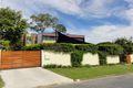 Property photo of 26 Westgate Avenue Springwood QLD 4127