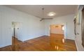 Property photo of 192 Archer Street The Range QLD 4700