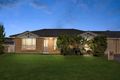Property photo of 1/3 Embelton Street Weston NSW 2326