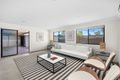 Property photo of 2 Ulpha Place Cranebrook NSW 2749