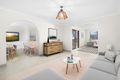 Property photo of 2 Ulpha Place Cranebrook NSW 2749