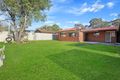 Property photo of 2 Ulpha Place Cranebrook NSW 2749