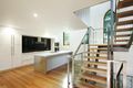 Property photo of 75 Mills Street Middle Park VIC 3206