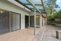 Property photo of 2/2 Covington Crescent Charnwood ACT 2615