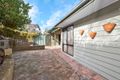Property photo of 2/2 Covington Crescent Charnwood ACT 2615