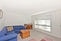 Property photo of 18 Wilton Close Warners Bay NSW 2282