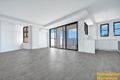 Property photo of 2/24A-26 Gordon Street Burwood NSW 2134