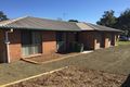 Property photo of 2/15 Somerfield Street Redbank Plains QLD 4301