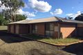 Property photo of 2/15 Somerfield Street Redbank Plains QLD 4301