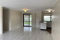 Property photo of 2/15 Somerfield Street Redbank Plains QLD 4301