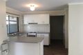 Property photo of 2/15 Somerfield Street Redbank Plains QLD 4301