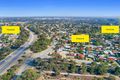 Property photo of 8 Visser Street Coolbellup WA 6163
