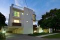 Property photo of 3/9 Jamieson Street Bulimba QLD 4171