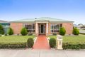 Property photo of 27 Lipson Drive Lara VIC 3212