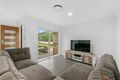 Property photo of 29/32-98 Bishop Road Menai NSW 2234