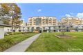Property photo of 35C/21 Beissel Street Belconnen ACT 2617