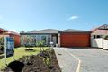 Property photo of 20 Lyndavale Loop Carramar WA 6031