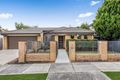 Property photo of 6 Parry Street Croydon VIC 3136