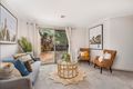 Property photo of 6 Parry Street Croydon VIC 3136