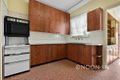Property photo of 76 Balmoral Road Mortdale NSW 2223