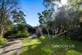 Property photo of 76 Balmoral Road Mortdale NSW 2223