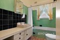 Property photo of 76 Balmoral Road Mortdale NSW 2223