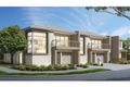 Property photo of 2/4 Egan Crescent Mitchell Park SA 5043