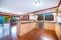 Property photo of 5 Brixton Road Lidcombe NSW 2141