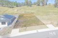 Property photo of 19 Countryside Court Riverside TAS 7250
