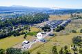 Property photo of 19 Countryside Court Riverside TAS 7250