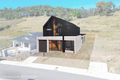 Property photo of 19 Countryside Court Riverside TAS 7250