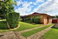 Property photo of 13 Hewlett Avenue North Nowra NSW 2541