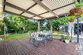 Property photo of 52 William Street Wodonga VIC 3690