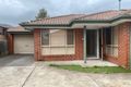 Property photo of 3/84 David Street Lalor VIC 3075