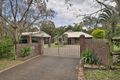 Property photo of 42 Langlands Street Chuwar QLD 4306