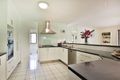 Property photo of 42 Langlands Street Chuwar QLD 4306