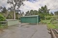 Property photo of 42 Langlands Street Chuwar QLD 4306